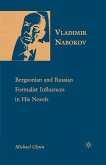 Vladimir Nabokov (eBook, PDF)