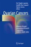 Ovarian Cancers (eBook, PDF)