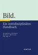 Bild (eBook, PDF) - Bild 1