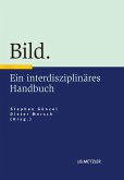 Bild (eBook, PDF)