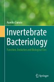 Invertebrate Bacteriology (eBook, PDF)