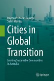 Cities in Global Transition (eBook, PDF)