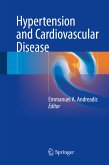 Hypertension and Cardiovascular Disease (eBook, PDF)