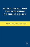 Elites, Ideas, and the Evolution of Public Policy (eBook, PDF)