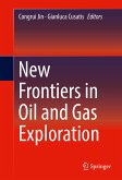 New Frontiers in Oil and Gas Exploration (eBook, PDF)