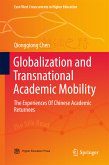 Globalization and Transnational Academic Mobility (eBook, PDF)
