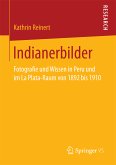 Indianerbilder (eBook, PDF)