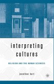 Interpreting Cultures (eBook, PDF)