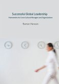Successful Global Leadership (eBook, PDF)