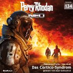 Das Cortico-Syndrom / Perry Rhodan - Neo Bd.134 (MP3-Download)