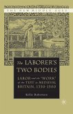 The Laborer's Two Bodies (eBook, PDF)