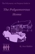 The Polyamorous Home (The Polyamory on... - Bild 1