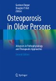 Osteoporosis in Older Persons (eBook, PDF)