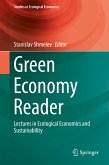 Green Economy Reader (eBook, PDF)