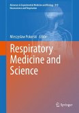 Respiratory Medicine and Science (eBook, PDF)