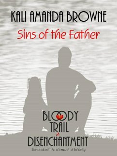 Cover Sins of the Father (eBook, ePUB)