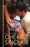 Master of the Abyss (Mountain Masters & Dark Haven, #3) (eBook, ePUB)