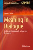 Meaning in Dialogue (eBook, PDF)
