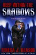 Deep Within The Shadows (Superstition... - Bild 1