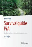 Survivalguide PiA (eBook, PDF)