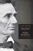 The Best American History Essays on Lincoln (eBook, PDF)