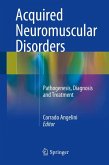 Acquired Neuromuscular Disorders (eBook, PDF)