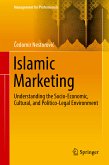 Islamic Marketing (eBook, PDF)