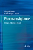 Pharmacovigilance (eBook, PDF)