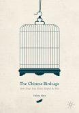 The Chinese Birdcage (eBook, PDF)