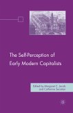 The Self-Perception of Early Modern Capitalists (eBook, PDF)