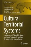 Cultural Territorial Systems (eBook, PDF)
