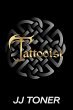 Tattooist (eBook, ePUB) - Bild 1