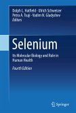 Selenium (eBook, PDF)