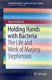 Holding Hands with Bacteria (eBook, PDF)