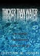 Thicker Than Water (eBook, ePUB) - Bild 1