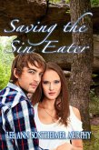 Saving the Sin Eater (eBook, ePUB) Saving the Sin Eater (eBook, ePUB)