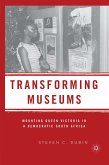 Transforming Museums (eBook, PDF)