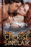 Master of the Mountain (Mountain Masters & Dark Haven, #1) (eBook, ePUB)