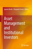 Asset Management and Institutional Investors (eBook, PDF)