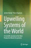 Upwelling Systems of the World (eBook, PDF)