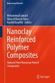 Nanoclay Reinforced Polymer Composites (eBook, PDF)