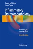 Inflammatory Dermatopathology (eBook, PDF)