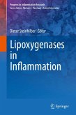 Lipoxygenases in Inflammation (eBook, PDF)