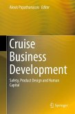 Cruise Business Development (eBook, PDF)