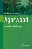 Agarwood (eBook, PDF)