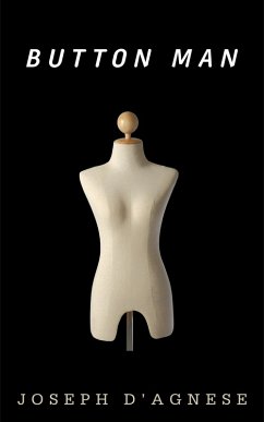 Cover Button Man: A Short Story (Daggyland Singles, #3) (eBook, ePUB)