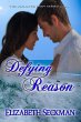 Defying Reason (The Coulter Men Series,... - Bild 1