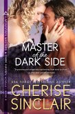Master of the Dark Side (a Novella) (eBook, ePUB)