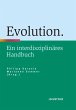 Evolution (eBook, PDF) - Bild 1