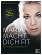 Maria macht dich fit! (eBook, ePUB) - Bild 1